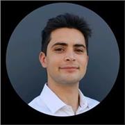 Cours de maths/soutien scolaire aux collegiens et primaire